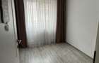Apartament 3 camere | George Enescu | Etaj 3 | i3c-529 - 6