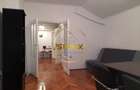 Hala Traian, vila -3 camere semidecomandate la prima inchiriere - 3