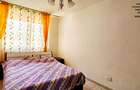 Apartament 3 camere decomandate,complet echipat,loc parcare,Precista-zona Sc.10 - 4