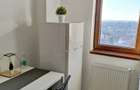 Garsonieră modernă de închiriat | Ideal Residence Rahova - 3