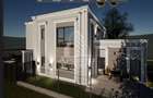 Duplex de vanzare cu 4 camere si 2 bai ,Ghiroda - 1