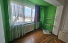 Apartament 2 camere,decomandat. - 4