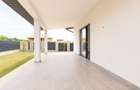 Casa individuala 3 camere D teren 400 mp –  Miroslava - Ciurbesti - 11
