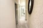 Apartament 2 camere transformate in 3 Carol I Mosilor Izvorul Rece - 5