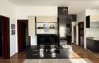 Apartament 3 camere, Dumbravita, Strada Balcescu din 1 august - 4