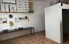 Spatiu comercial 80 mp curte 100 mp trifazic central depozit atelier - 4