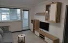 AP. 2 CAMERE- IANCULUI, PET-FRIENDLY, BLOC REABLITAT, METROU, MODERN - 1