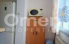 Apartament de vânzare | Zona Meda | 2 camere | 26 mp - 5