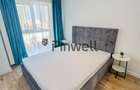 Apartament premium 3 camere | Aviatiei | Parcare inclusa | - 6