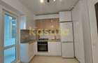 Garsonieră de închiriat | Zona Virtuții| Pet Friendly 🏡🐾 - 3