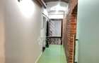 Apartament cu 3 camere demisol+ parter, Ultracentral - 3