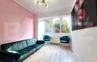 Apartament 3 camere, 55.30 mp, terasa si parcare, zona Gheorgheni - 3