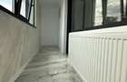 RENOVAT 2026! Apartament 2 camere, Independentei, etaj 1. - 7