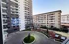 Apartament 3 Camere Vitan Mihai Bravu 2' Metrou Parcul Tineretului Nou - 18