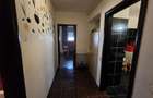 Apartament tip Studio de vânzare, 40 mp – Str. Oituz  – 58.000 € - 10