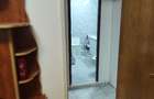 Vând ap 2 camere  Soseaua Olteniței  - 7