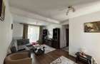 Apartament 3 camere 70 mp utili 2 bai etaj 1 parcare in Arhitectilor - 1