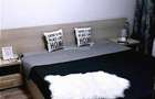 Apartament 2 camere de vanzare Avantgarden - 5