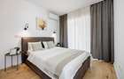 BELVEDERE RESIDENCE |2 CAMERE MOBILATE SI UTILATE MODERN | - 17
