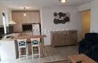 Apartament 2 camere Aradului bloc nou - 7