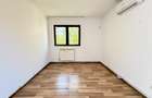 Casa de inchiriat – zona Banu Manta  | Victoriei | Mihalache - 11