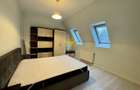 3 camere, Andrei Mureșanu,Parcare, Zona Brancusi, Nottara - 6