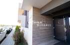 Apartament 3 camere Brasov - 5