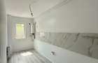 APARTAMENT DECOMANDAT-2 CAMERE-BLOC NOU-MILITARI RESIDENCE-COMISION 0% - 3
