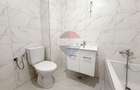 Studio modern | Bloc nou - 5