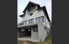House/Villa for sale, 7 Rooms, 250 sqm, 1553 sqm, Giurgiu, România - 2
