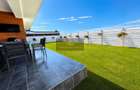 Casă Individuală Premium | 4 Camere | Curte | Nest Residence, Tunari - 2