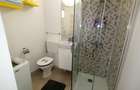460€,, Romana Rosetti, centrala proprie, pet friendly - 11