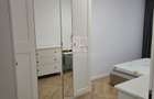 Apartament 3 Camere Bloc Nou/Parcare, Green Residence, Zona Tudor - 14