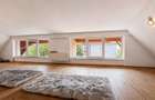 Casă / Vila de vanzare Stefan cel Mare - 380 mp teren - 452 mp utili, Rezidentia - 28