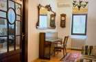 Vila D+P+E+M Floreasca, amplasata exclusiv in zona de vile, teren 400 mp - 4