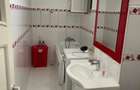 2 Camere I Unirii, magazin Unirea I Metrou 5 min I 3x Balcoane I Vedere Fantani - 6
