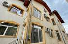 Vila Individuala P+1+M*  250 mp// Bucurestii Noi - 4