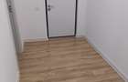 2 Camere *RENOVAT* - TROCADERO - 8