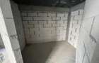 Duplex vile -C2 și C3- Palazu Mare - 55