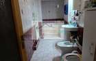 Vand apartament 3 CAMERE 100 MP ,Cartier Marasti