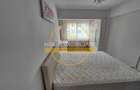 Etaj 2 Apartament 3Camere-Decomandat 68mp -Sun City Galata!