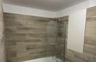 DE VÂNZARE APARTAMENT EXCLUSIVIST 3 CAMERE MAMAIA - 5