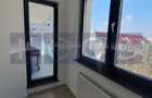 VANZARE 3 CAMERE BLOC NOU | ZONA PARC TITANEL | PRISCA DORNEI | - 10