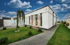 Casa Premium Navodari 3 camere 130mp piscina jacuzzi sauna gratar 480mp teren - 10