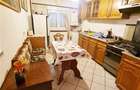 Apartament 3 camere, Centrul Civic - 10