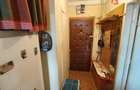 COMISION 0% Apartament cu 2 camere de vanzare in zona Sagului - 9