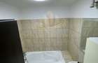 Apartament 2 camere 2012, cu centrala   | Etaj 1 | Parc Sebastian - 14