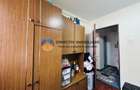 Apartament de vanzare 3 camere - zona Darmanesti - Aleea Ulmilor . - 15