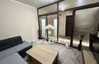 Apartament cu 3 camere in Giroc