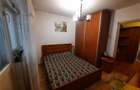 4 camere Piata Iancului, etaj intermediar,an 1978